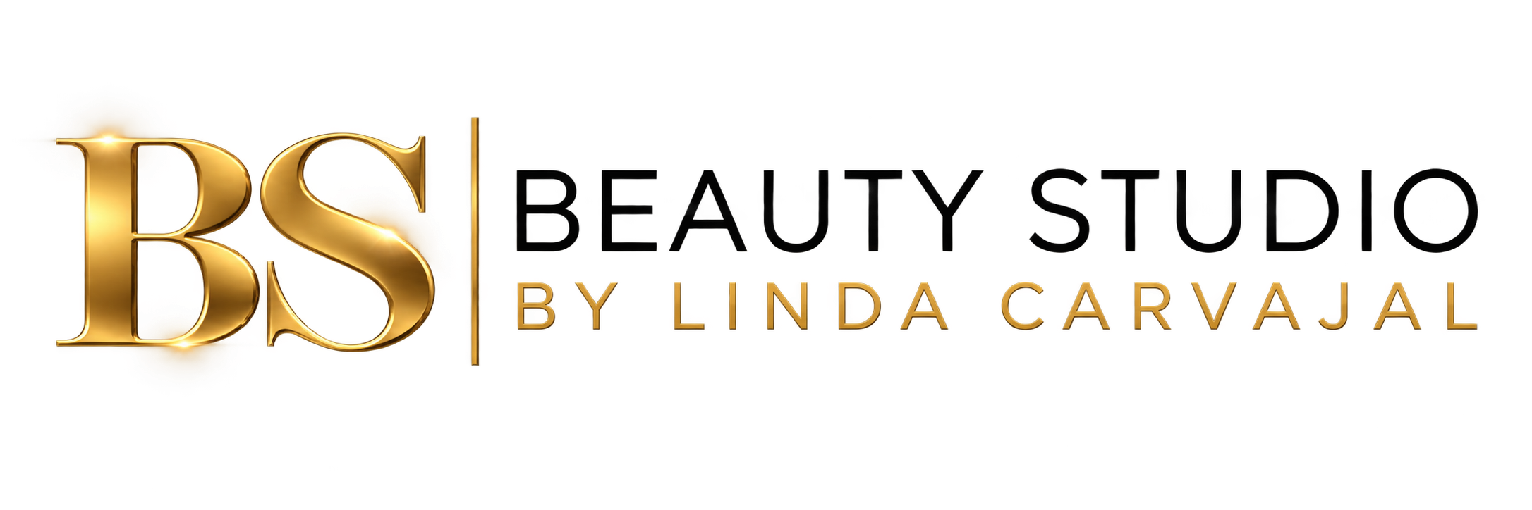 Beauty Studio by Linda Carvajal